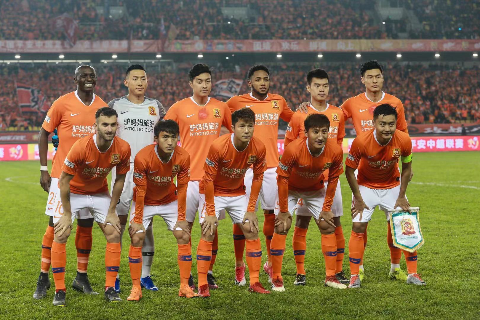 做到极致 做到极致