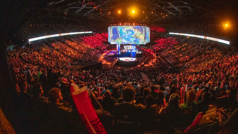 高质照片与 高质照片与