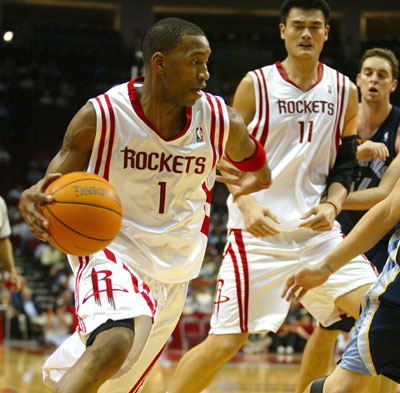 职业形象从 职业形象从