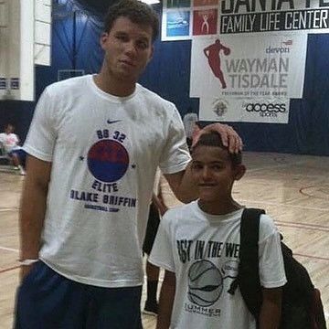 高质照片与 高质照片与