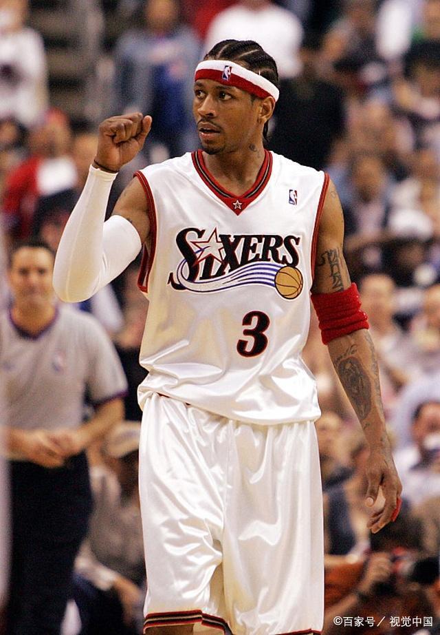 既抓热点也 既抓热点也