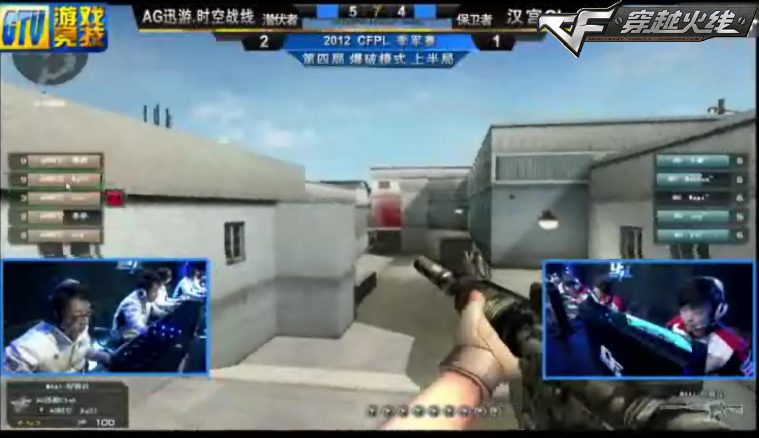 曝光闭环 曝光闭环