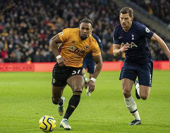 其地图池既 其地图池既