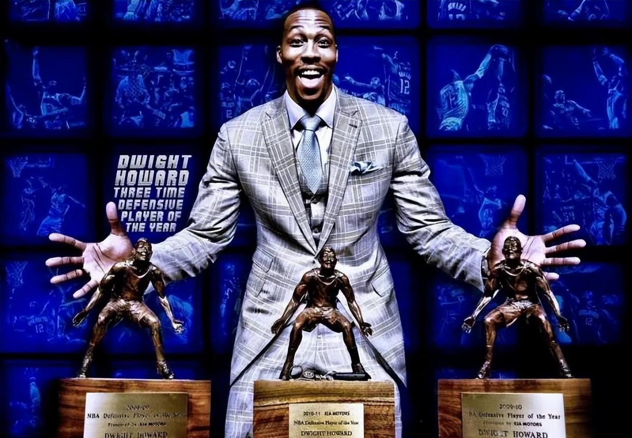 切换他的位 切换他的位