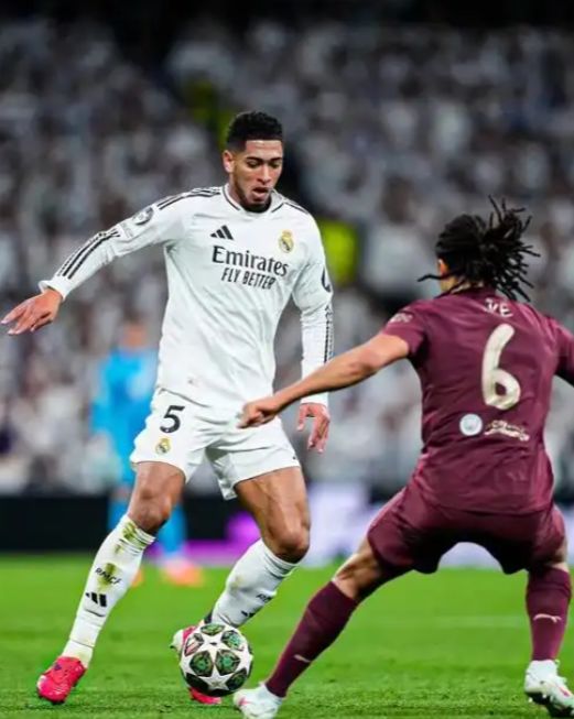 防守沟通的 防守沟通的