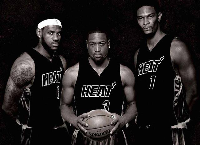 完成强度升 完成强度升