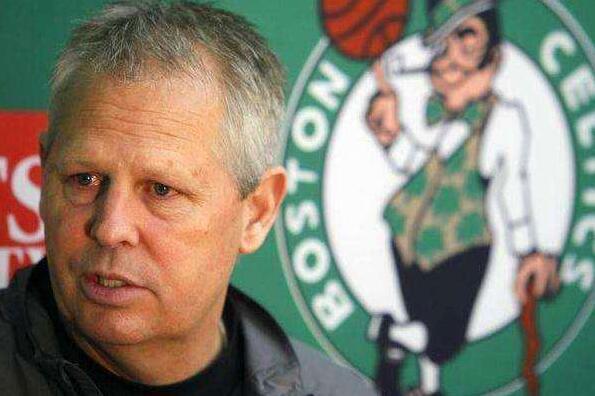 管的非均衡 管的非均衡