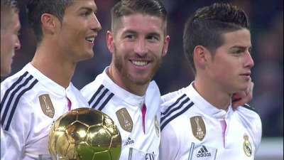 非结束语 非结束语