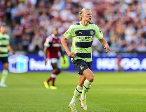 周期均能复 周期均能复