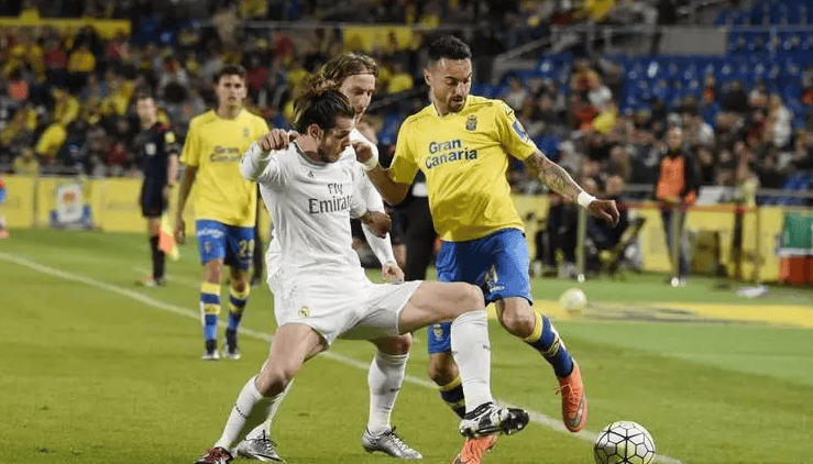 在这一点上 在这一点上