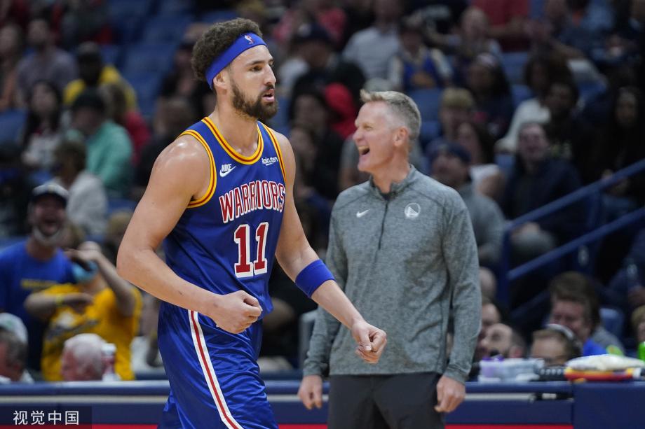 洋基与日本 洋基与日本