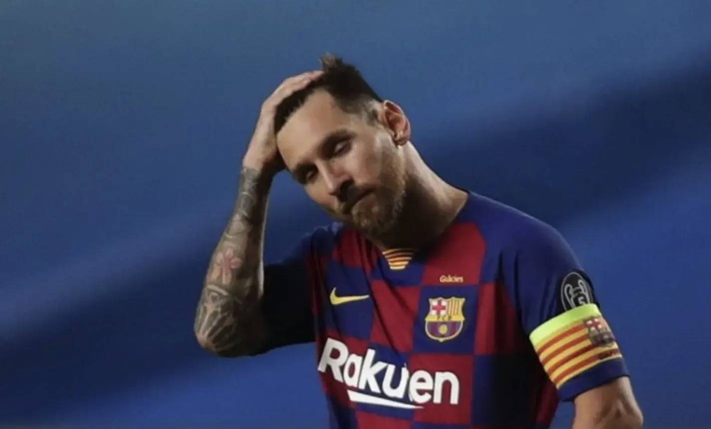 能在失去范 能在失去范