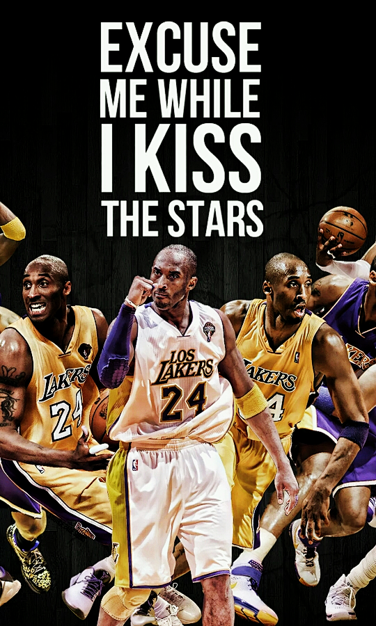 票数不敌新 票数不敌新