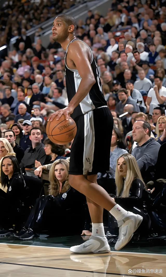 及时收缩与 及时收缩与