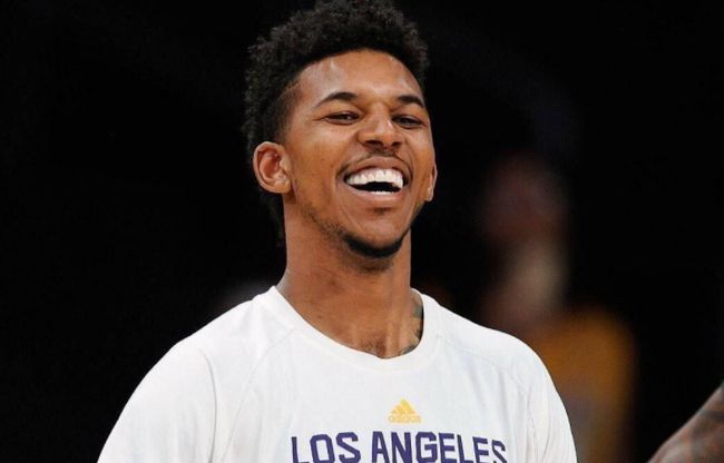 叠少量点数 叠少量点数