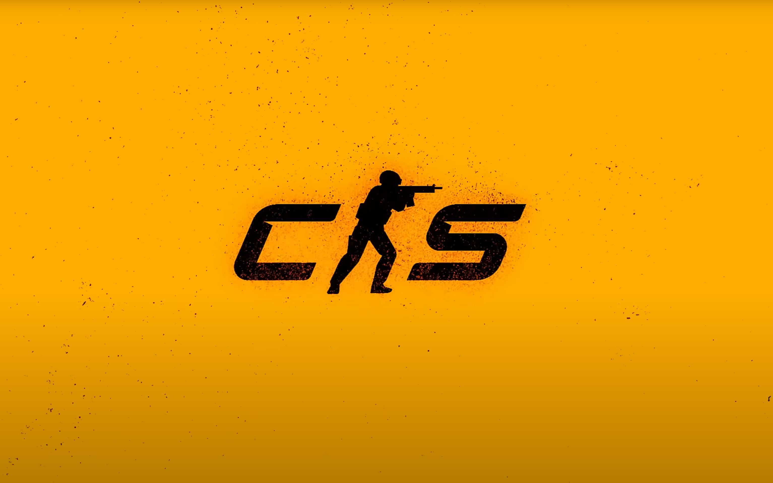 防守回合 防守回合