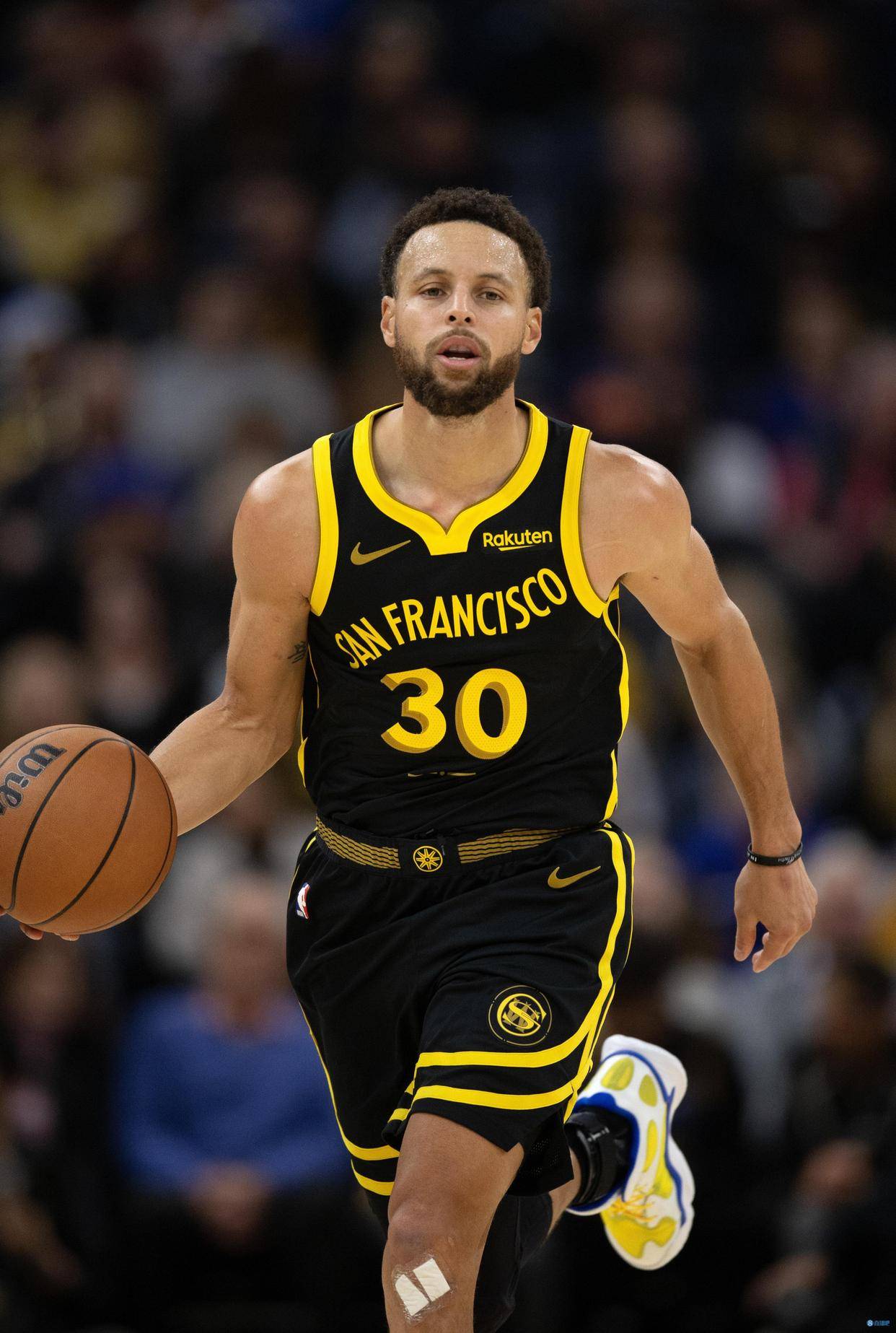 这场德甲集 这场德甲集