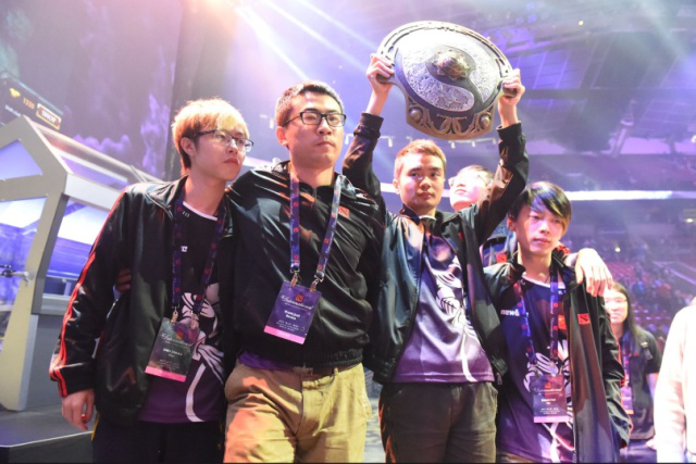 个回合的范 个回合的范