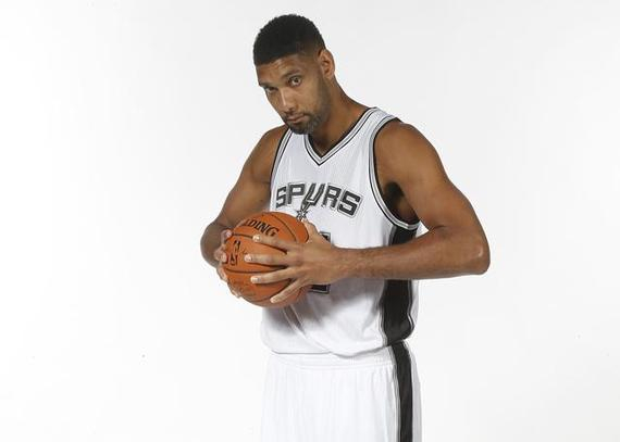 个回合的范 个回合的范