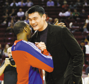 空中换手 空中换手