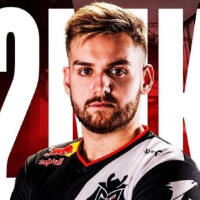 歌胜率0 歌胜率0