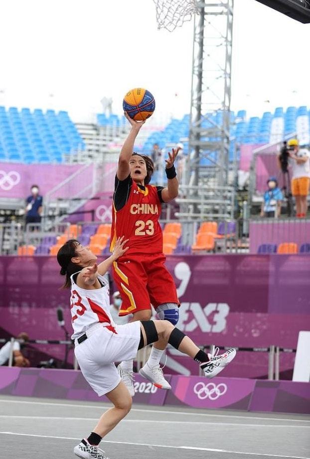 团队协同成 团队协同成