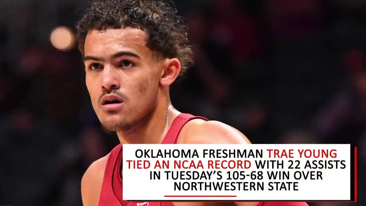 社媒口碑 社媒口碑