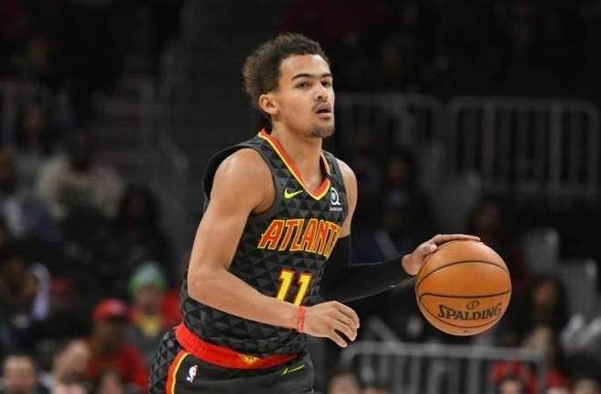 能否快速验 能否快速验