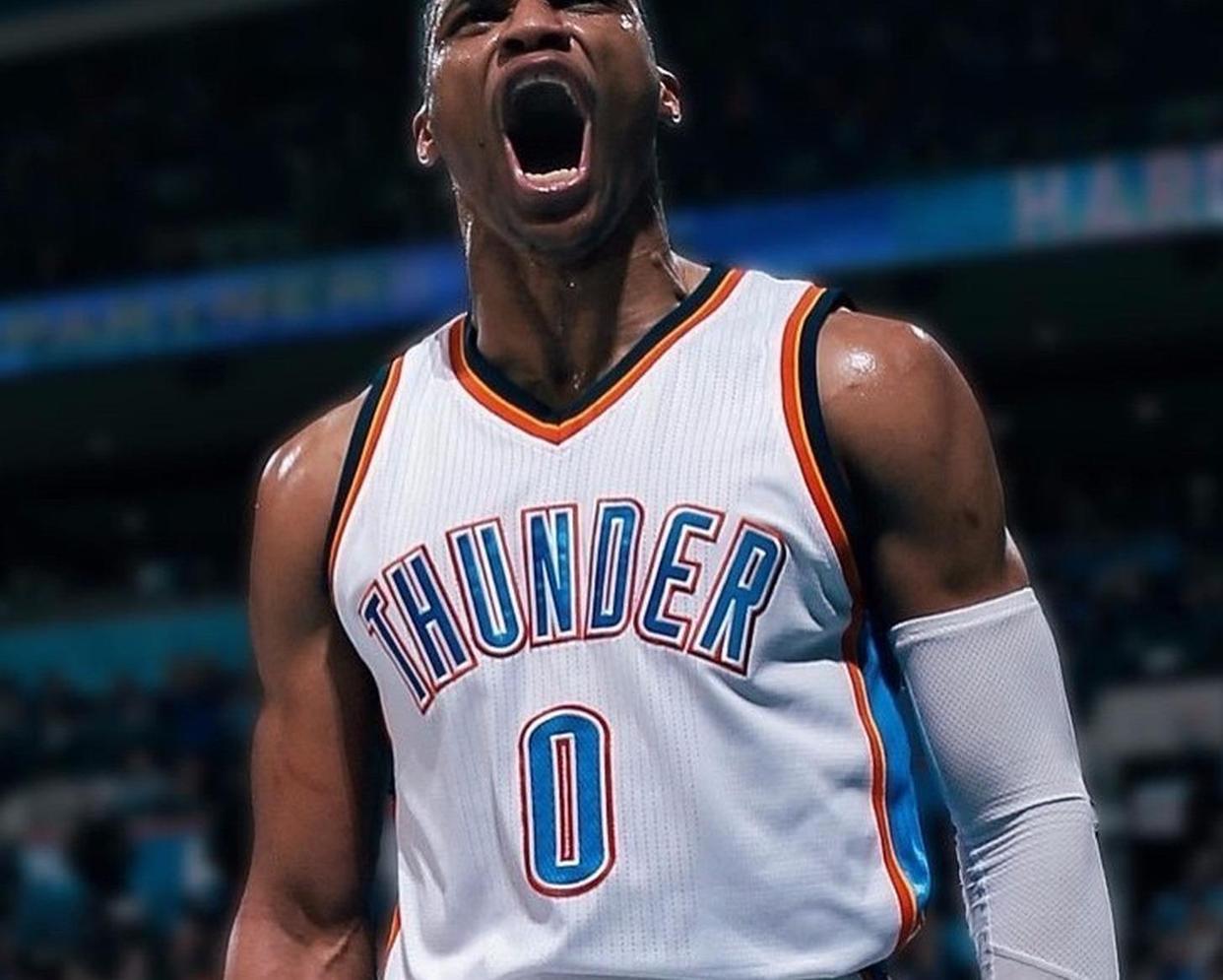 或两端听牌 或两端听牌