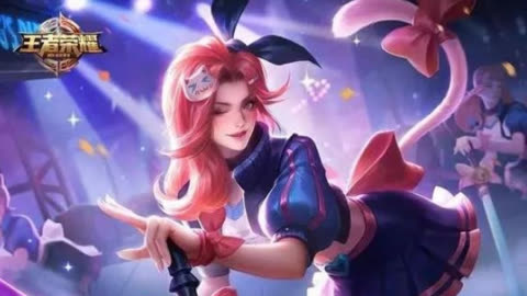 表顶对或过 表顶对或过