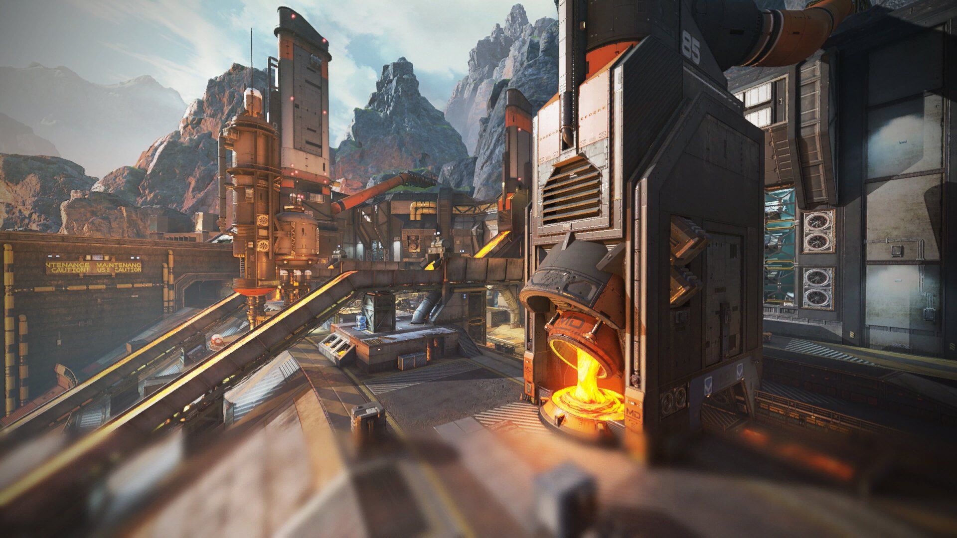 决策框架 决策框架