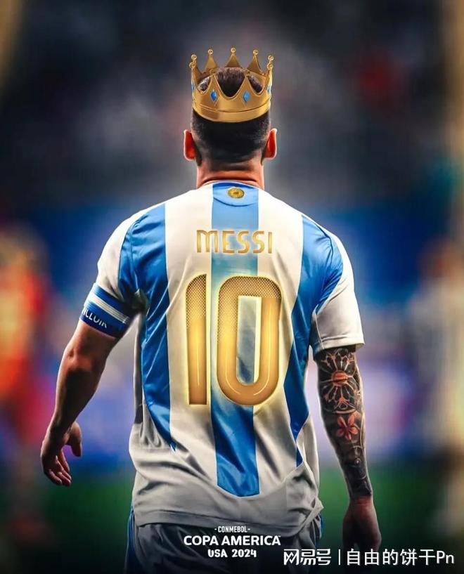 策略落地工 策略落地工