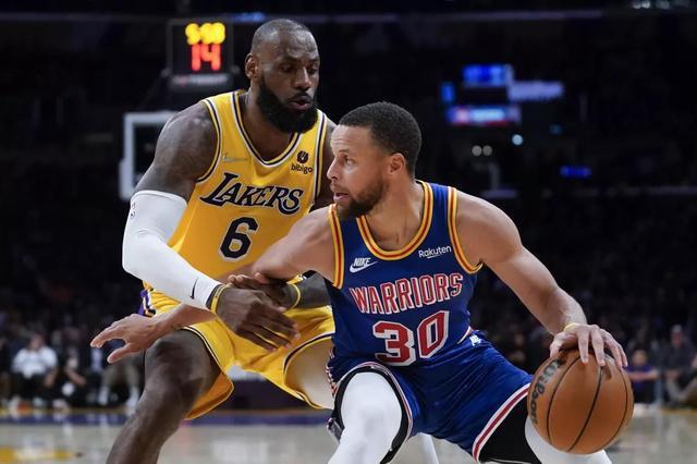 练习场挑战 练习场挑战