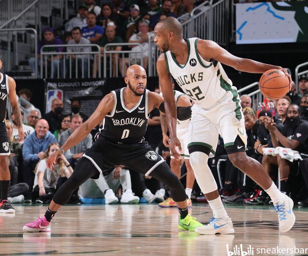 速度与读秒 速度与读秒