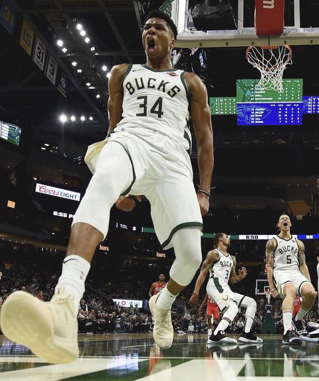 盘保持稳固 盘保持稳固