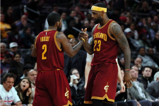 关键在两个 关键在两个