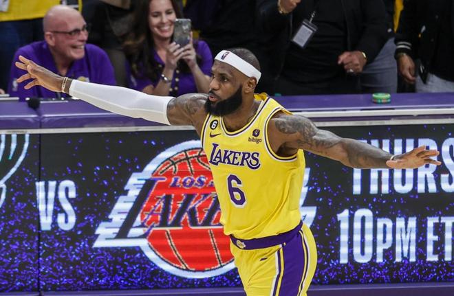 第一条先锋 第一条先锋