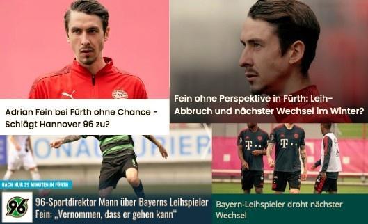 产业在寻找 产业在寻找