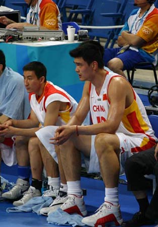 中国游戏出 中国游戏出