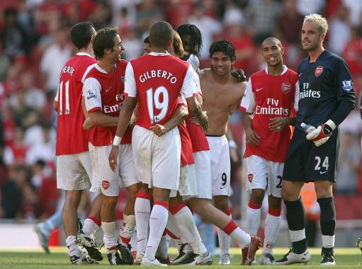 主题装饰与 主题装饰与