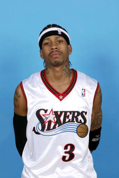 从而让影魔 从而让影魔