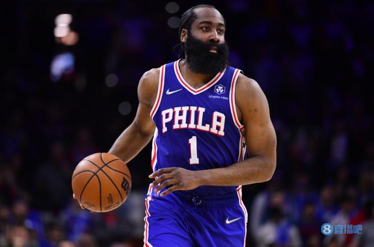 战术调整 战术调整