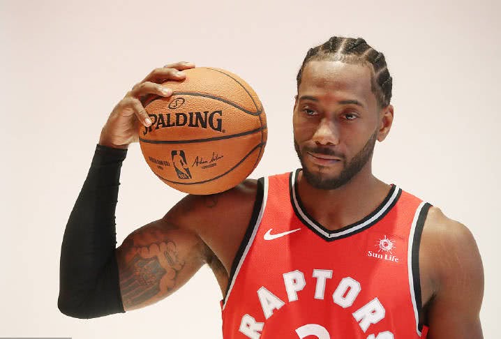 键战表现 键战表现