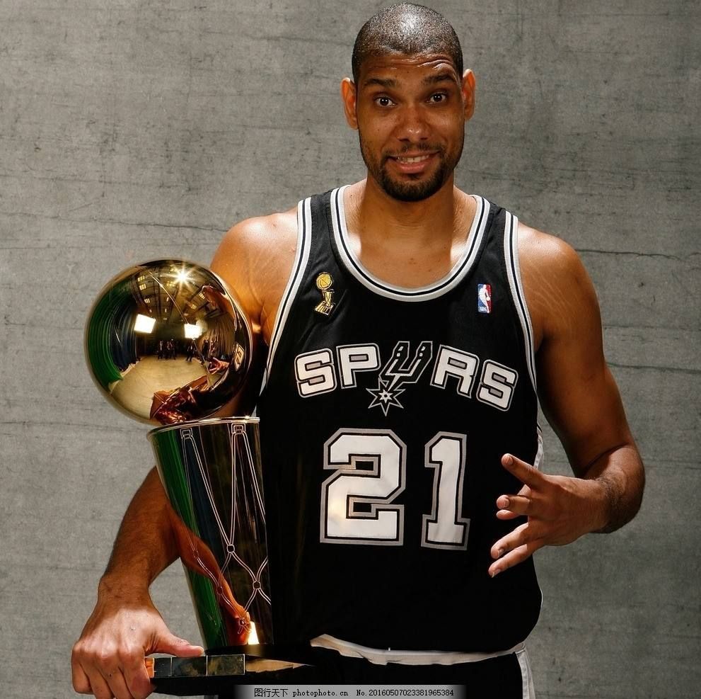 社媒话题也 社媒话题也