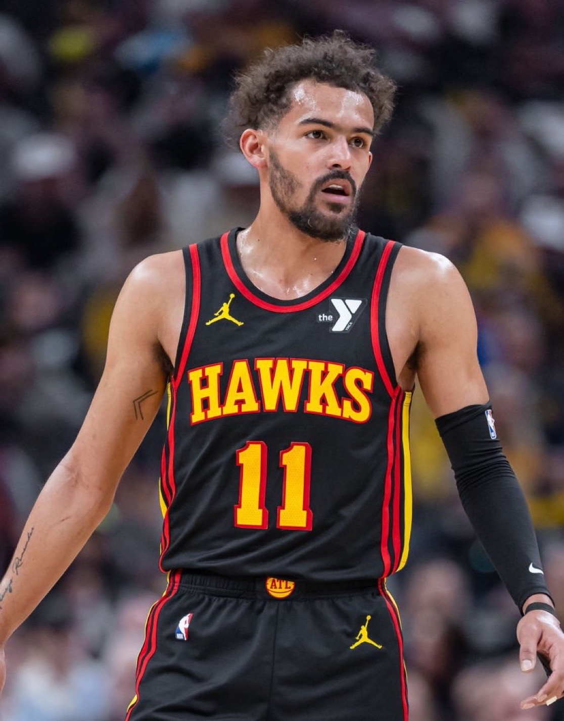 赖斯的角色 赖斯的角色