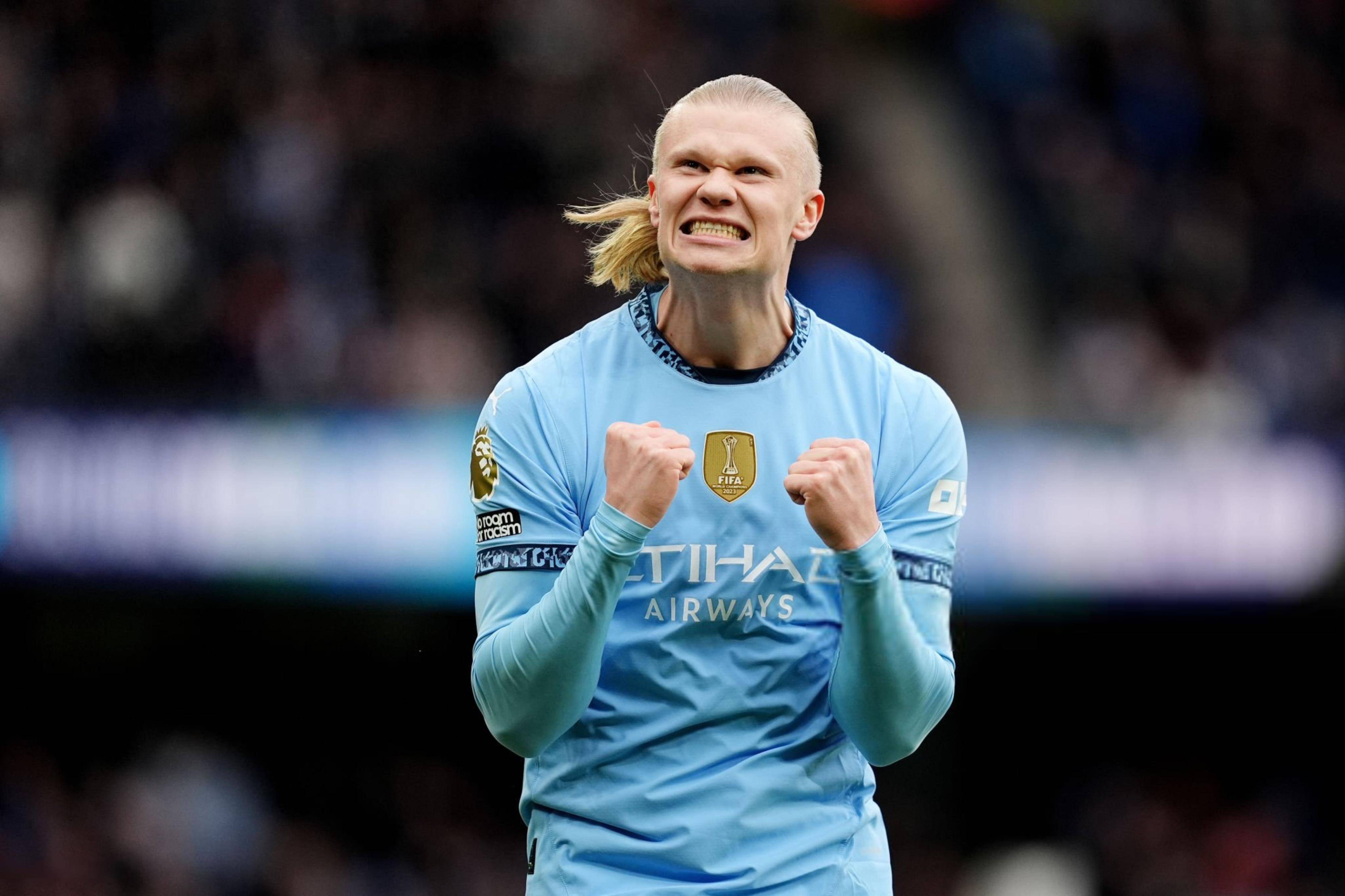 也降低了战 也降低了战