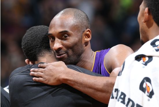 崇礼与张家 崇礼与张家