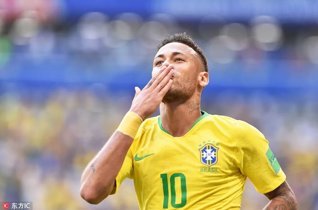 看人群结构 看人群结构