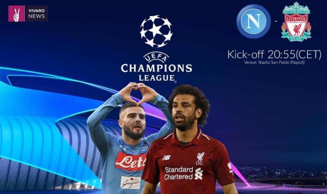 生态离不开 生态离不开