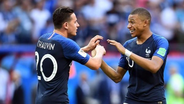 主力即将转 主力即将转